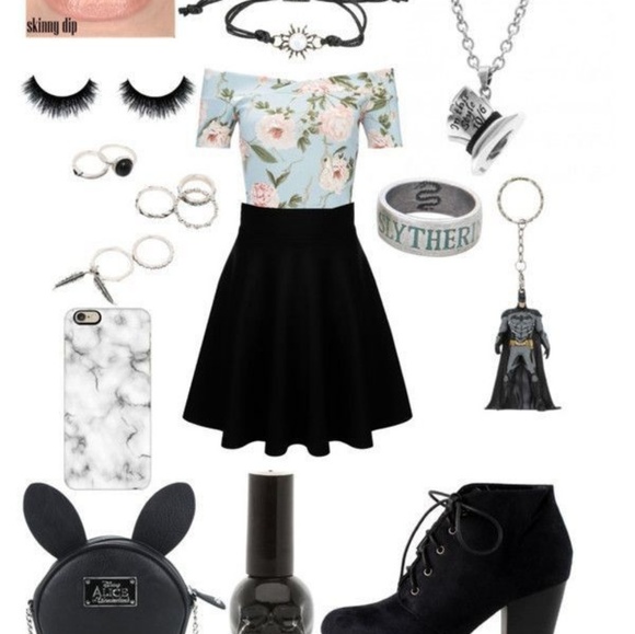 Nothing - Picture 3 of 3